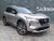 Nissan X-Trail E-POWER TEKNA PLUS