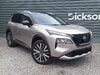 Nissan X-Trail E-POWER TEKNA PLUS