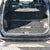 Kia Sportage 1.6 T-GDi GT-Line ISG DCT 20