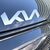 Kia Sportage 1.6 T-GDi GT-Line ISG DCT 4