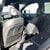 Kia Sportage 1.6 T-GDi GT-Line ISG DCT 14