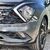 Kia Sportage 1.6 T-GDi GT-Line ISG DCT 5