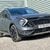 Kia Sportage 1.6 T-GDi GT-Line ISG DCT 11