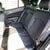 Kia Sportage 1.6 T-GDi GT-Line ISG DCT 13
