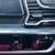 Kia Sportage 1.6 T-GDi GT-Line ISG DCT 24
