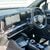 Kia Sportage 1.6 T-GDi GT-Line ISG DCT 7
