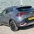 Kia Sportage 1.6 T-GDi GT-Line ISG DCT 8