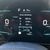 Kia Sportage 1.6 T-GDi GT-Line ISG DCT 22