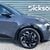 Kia Sportage 1.6 T-GDi GT-Line ISG DCT 2
