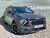 Kia Sportage 1.6 T-GDi GT-Line ISG DCT