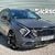 Kia Sportage 1.6 T-GDi GT-Line ISG DCT 1