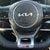 Kia Sportage 1.6 T-GDi GT-Line ISG DCT 25