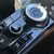 Kia Sportage 1.6 T-GDi GT-Line ISG DCT 18