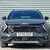 Kia Sportage 1.6 T-GDi GT-Line ISG DCT 6