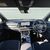 Kia Sportage 1.6 T-GDi GT-Line ISG DCT 15