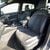 Kia Sportage 1.6 T-GDi GT-Line ISG DCT 16