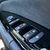 Kia Sportage 1.6 T-GDi GT-Line ISG DCT 23