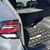 Kia Sportage 1.6 T-GDi GT-Line ISG DCT 21