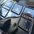 Kia Sportage 1.6 T-GDi GT-Line ISG DCT 17