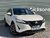 Nissan Qashqai E-POWER TEKNA