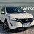 Nissan Qashqai E-POWER TEKNA 1