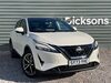 Nissan Qashqai E-POWER TEKNA