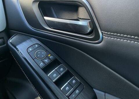 Nissan Qashqai E-POWER TEKNA 22