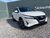 Nissan Qashqai E-POWER TEKNA