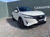 Nissan Qashqai E-POWER TEKNA