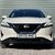 Nissan Qashqai E-POWER TEKNA 6