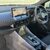 Nissan Qashqai E-POWER TEKNA 11