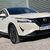 Nissan Qashqai E-POWER TEKNA 5