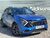 Kia Sportage GT-Line S 1.6 T-GDi HEV