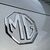 MG MG3 1.5 SE 2