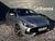 MG MG3 1.5 SE