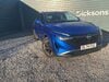 Nissan Qashqai DIG-T N-CONNECTA