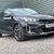 Kia Xceed 1.5T GDi ISG GTLine S 11