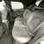 Kia Xceed 1.5T GDi ISG GTLine S 13