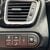 Kia Xceed 1.5T GDi ISG GTLine S 29