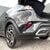Kia Xceed 1.5T GDi ISG GTLine S 21