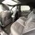 Kia Xceed 1.5T GDi ISG GTLine S 14