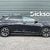Kia Xceed 1.5T GDi ISG GTLine S 10
