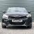 Kia Xceed 1.5T GDi ISG GTLine S 6