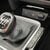 Kia Xceed 1.5T GDi ISG GTLine S 26