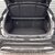 Kia Xceed 1.5T GDi ISG GTLine S 19