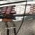 Kia Xceed 1.5T GDi ISG GTLine S 12