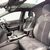 Kia Xceed 1.5T GDi ISG GTLine S 16
