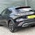 Kia Xceed 1.5T GDi ISG GTLine S 8