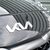 Kia Xceed 1.5T GDi ISG GTLine S 4