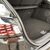 Kia Xceed 1.5T GDi ISG GTLine S 20